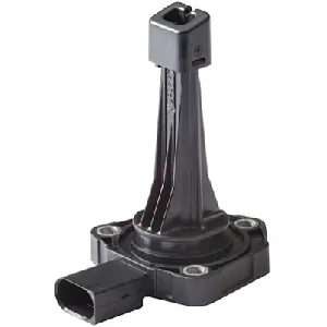 Senzor, nivo ulja u motoru HELLA 6PR009 622-121 IC-E1E84F