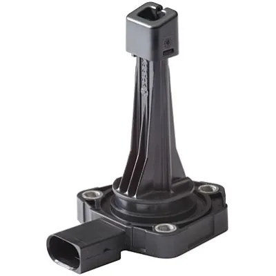 Senzor, nivo ulja u motoru HELLA 6PR009 622-121 IC-E1E84F