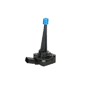 Senzor, nivo ulja u motoru HELLA 6PR010 418-901 IC-F794FC