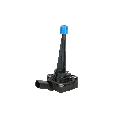 Senzor, nivo ulja u motoru HELLA 6PR010 418-901 IC-F794FC