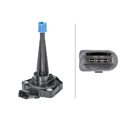 Senzor, nivo ulja u motoru HELLA 6PR010 418-901 IC-F794FC
