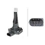 Senzor, nivo ulja u motoru HELLA 6PR010 497-721 IC-F7810E