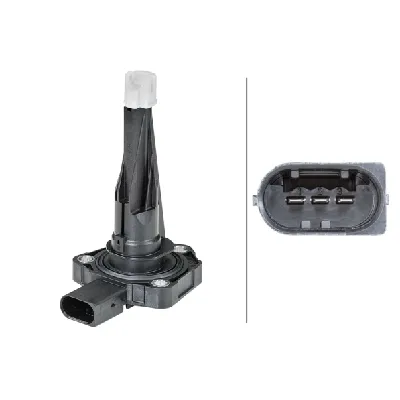 Senzor, nivo ulja u motoru HELLA 6PR010 497-721 IC-F7810E