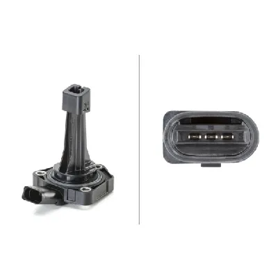 Senzor, nivo ulja u motoru HELLA 6PR013 680-011 IC-E1E851