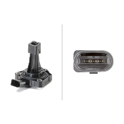 Senzor, nivo ulja u motoru HELLA 6PR013 680-021 IC-E1E852