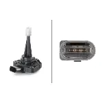 Senzor, nivo ulja u motoru HELLA 6PR013 680-041 IC-E1E854