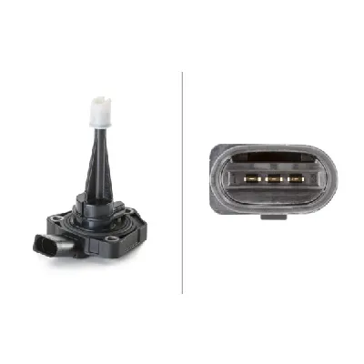 Senzor, nivo ulja u motoru HELLA 6PR013 680-041 IC-E1E854
