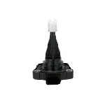 Senzor, nivo ulja u motoru HELLA 6PR013 680-051 IC-E1E855