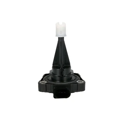 Senzor, nivo ulja u motoru HELLA 6PR013 680-051 IC-E1E855