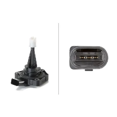 Senzor, nivo ulja u motoru HELLA 6PR013 680-051 IC-E1E855