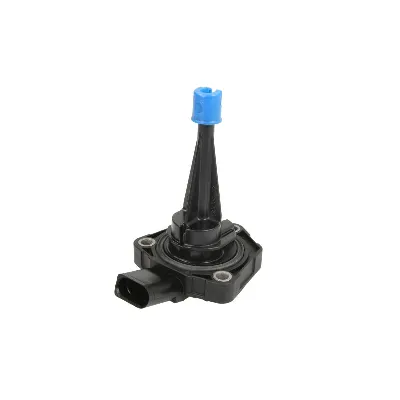 Senzor, nivo ulja u motoru HELLA 6PR013 680-071 IC-E1E857