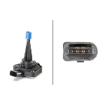 Senzor, nivo ulja u motoru HELLA 6PR013 680-071 IC-E1E857
