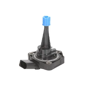 Senzor, nivo ulja u motoru HELLA 6PR013 680-081 IC-E1E858