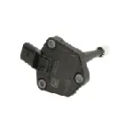 Senzor, nivo ulja u motoru HELLA 6PR013 680-101 IC-E1E85A