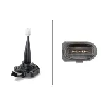 Senzor, nivo ulja u motoru HELLA 6PR013 680-101 IC-E1E85A