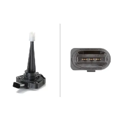 Senzor, nivo ulja u motoru HELLA 6PR013 680-101 IC-E1E85A
