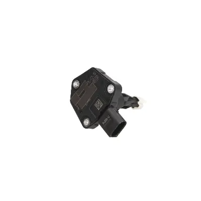 Senzor, nivo ulja u motoru HELLA 6PR013 680-131 IC-E1E85C