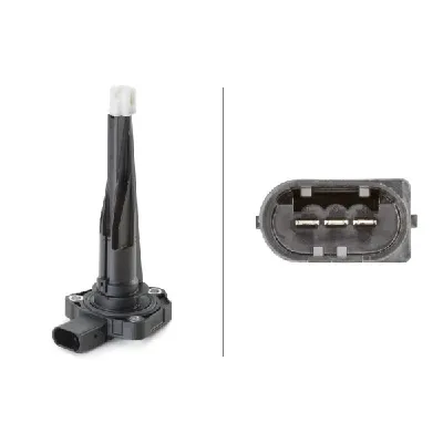 Senzor, nivo ulja u motoru HELLA 6PR013 680-171 IC-F5FE92