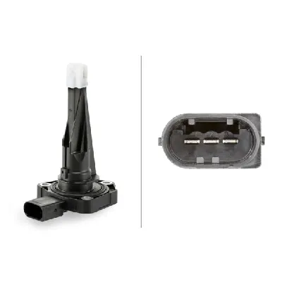 Senzor, nivo ulja u motoru HELLA 6PR013 680-211 IC-F5FE95