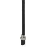 Senzor, nivo ulja u motoru HERTH+BUSS 70684203 IC-G0SXX7