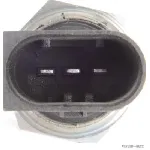 Senzor, nivo ulja u motoru HERTH+BUSS 70684203 IC-G0SXX7