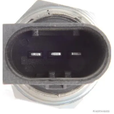 Senzor, nivo ulja u motoru HERTH+BUSS 70684203 IC-G0SXX7