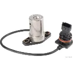 Senzor, nivo ulja u motoru HERTH+BUSS 70684403 IC-G0OX0R