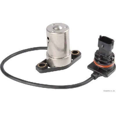 Senzor, nivo ulja u motoru HERTH+BUSS 70684403 IC-G0OX0R