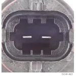 Senzor, nivo ulja u motoru HERTH+BUSS 70684403 IC-G0OX0R