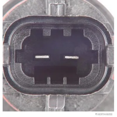 Senzor, nivo ulja u motoru HERTH+BUSS 70684403 IC-G0OX0R