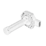 Senzor, nivo ulja u motoru OE BMW 12 61 7 607 910 IC-D38ACE