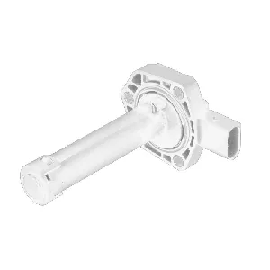 Senzor, nivo ulja u motoru OE BMW 12 61 7 607 910 IC-D38ACE