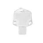 Senzor, nivo ulja u motoru OE BMW 12 61 7 607 910 IC-D38ACE