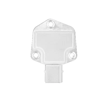 Senzor, nivo ulja u motoru OE BMW 12 61 7 607 910 IC-D38ACE