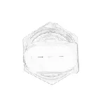 Senzor, nivo ulja u motoru OE DB TRUCK 011 153 86 28 IC-G0ZUK9