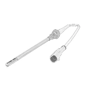 Senzor, nivo ulja u motoru OE IVECO 500325018 IC-A04563