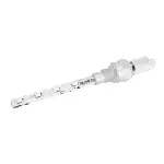 Senzor, nivo ulja u motoru OE PEUGEOT 1131K6 IC-DCE05B