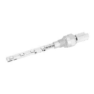 Senzor, nivo ulja u motoru OE PEUGEOT 1131K6 IC-DCE05B