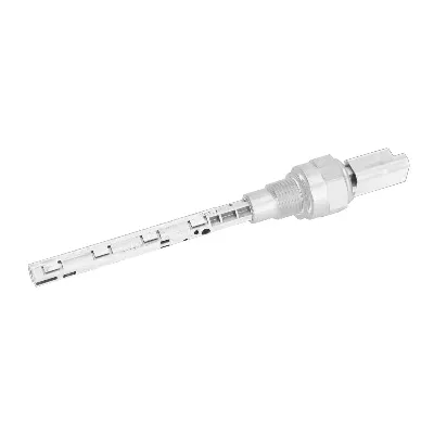 Senzor, nivo ulja u motoru OE PEUGEOT 1131K6 IC-DCE05B