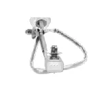 Senzor, nivo ulja u motoru OE PEUGEOT 9802028080 IC-DD7E2F