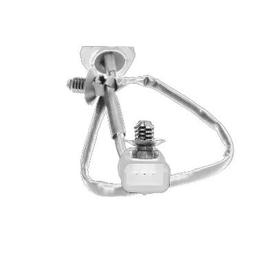 Senzor, nivo ulja u motoru OE PEUGEOT 9802028080 IC-DD7E2F