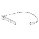 Senzor, nivo ulja u motoru OE SCANIA SCA2277272 IC-G0UI4W