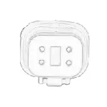 Senzor, nivo ulja u motoru OE SCANIA SCA2277272 IC-G0UI4W