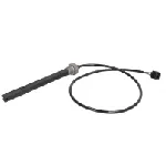 Senzor, nivo ulja u motoru PETERS 080.575-00 IC-G0Y39C