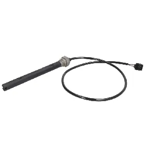 Senzor, nivo ulja u motoru PETERS 080.575-00 IC-G0Y39C