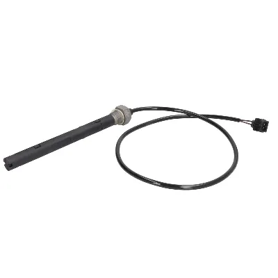 Senzor, nivo ulja u motoru PETERS 080.575-00 IC-G0Y39C