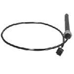 Senzor, nivo ulja u motoru PETERS 080.575-00 IC-G0Y39C