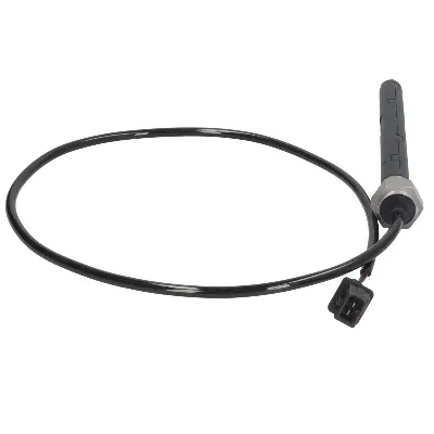 Senzor, nivo ulja u motoru PETERS 080.575-00 IC-G0Y39C