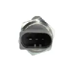 Senzor, nivo ulja u motoru PETERS 080.579-00 IC-G0US8K