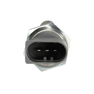 Senzor, nivo ulja u motoru PETERS 080.579-00 IC-G0US8K